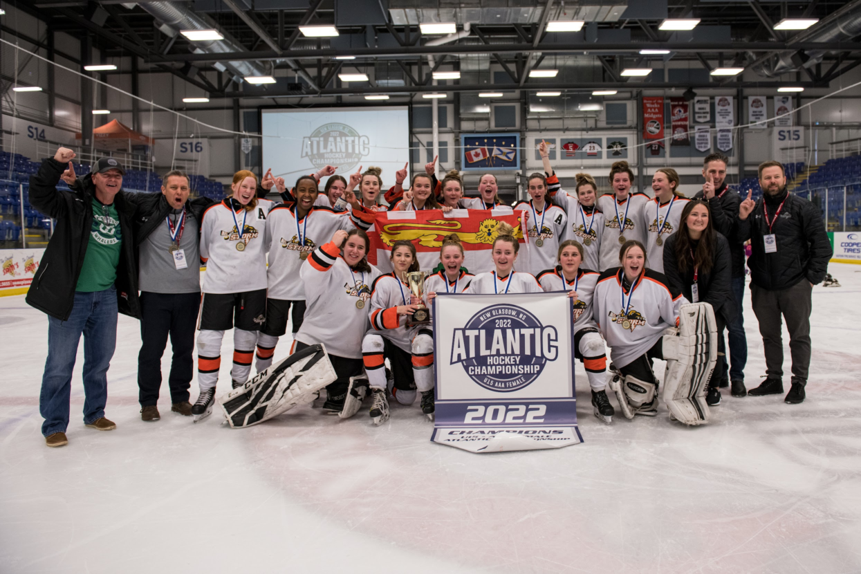 2022-U15-AAA-Female Atlantics-GOLDWINNERS-02-web